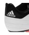 Фото № 6 Бутси adidas Goletto Firm Ground White/Solar Red 40.7