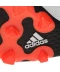 Фото № 7 Бутси adidas Goletto Firm Ground White/Solar Red 40.7