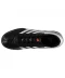 Фото № 3 Бутси adidas Goletto Black/White 44.7