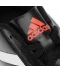 Фото № 4 Бутси adidas Goletto Black/White 44.7