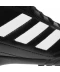 Фото № 5 Бутси adidas Goletto Black/White 44.7