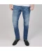 Фото № 1 Джинси Jack and Jones Intelligence Stan Osaka Mid Wash 28W 30L