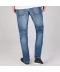 Фото № 2 Джинси Jack and Jones Intelligence Stan Osaka Mid Wash 28W 30L