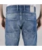 Фото № 4 Джинси Jack and Jones Intelligence Stan Osaka Mid Wash 28W 30L