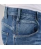 Фото № 5 Джинси Jack and Jones Intelligence Stan Osaka Mid Wash 28W 30L