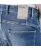 Фото № 6 Джинси Jack and Jones Intelligence Stan Osaka Mid Wash 28W 30L