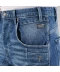 Фото № 7 Джинси Jack and Jones Intelligence Stan Osaka Mid Wash 28W 30L