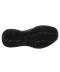 Фото № 4 Сліпони Skechers Glides Dockland Dark Brown 42.5