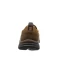 Фото № 6 Сліпони Skechers Glides Dockland Dark Brown 42.5