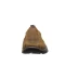 Фото № 8 Сліпони Skechers Glides Dockland Dark Brown 42.5