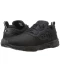 Фото № 1 Кросівки Reebok Furylite II IS Black 44.5