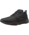 Фото № 2 Кросівки Reebok Furylite II IS Black 44.5