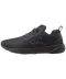Фото № 5 Кросівки Reebok Furylite II IS Black 44.5