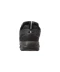 Фото № 6 Кросівки Reebok Furylite II IS Black 44.5