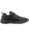 Фото № 7 Кросівки Reebok Furylite II IS Black 44.5