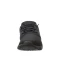 Фото № 8 Кросівки Reebok Furylite II IS Black 44.5