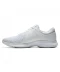 Фото № 2 Кросівки Nike Revolution 4 White/White 46