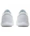 Фото № 3 Кросівки Nike Revolution 4 White/White 46