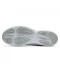 Фото № 5 Кросівки Nike Revolution 4 White/White 46