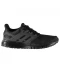 Фото № 1 Кросівки adidas Energy Cloud 2 Trainers TripleBlack 47.3