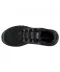 Фото № 3 Кросівки adidas Energy Cloud 2 Trainers TripleBlack 47.3