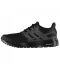 Фото № 4 Кросівки adidas Energy Cloud 2 Trainers TripleBlack 47.3