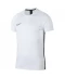 Фото № 1 Футболка Nike Academy White/Black XXL