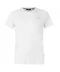 Фото № 1 Футболка Pierre Cardin Plain White S