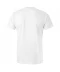 Фото № 2 Футболка Pierre Cardin Plain White S