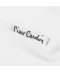Фото № 4 Футболка Pierre Cardin Plain White S