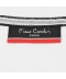 Фото № 5 Футболка Pierre Cardin Plain White S