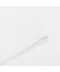 Фото № 6 Футболка Pierre Cardin Plain White S