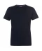 Фото № 1 Футболка Pierre Cardin Plain Navy XXL