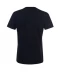 Фото № 2 Футболка Pierre Cardin Plain Navy XXL