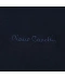 Фото № 3 Футболка Pierre Cardin Plain Navy XXL