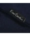Фото № 4 Футболка Pierre Cardin Plain Navy XXL
