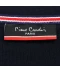 Фото № 5 Футболка Pierre Cardin Plain Navy XXL