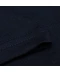 Фото № 6 Футболка Pierre Cardin Plain Navy XXL