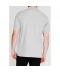 Фото № 3 Поло Slazenger Plain Grey Marl XXL