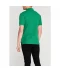 Фото № 3 Поло Slazenger Plain Green XL