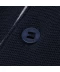 Фото № 6 Поло Slazenger Plain Navy S