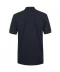 Фото № 8 Поло Slazenger Plain Navy S