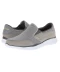 Фото № 1 Сліпони Skechers Equalizer Persistent Gray 41