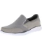 Фото № 2 Сліпони Skechers Equalizer Persistent Gray 41