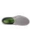 Фото № 3 Сліпони Skechers Equalizer Persistent Gray 41