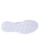 Фото № 4 Сліпони Skechers Equalizer Persistent Gray 41