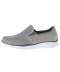 Фото № 5 Сліпони Skechers Equalizer Persistent Gray 41