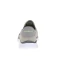 Фото № 6 Сліпони Skechers Equalizer Persistent Gray 41