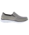 Фото № 7 Сліпони Skechers Equalizer Persistent Gray 41