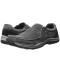 Фото № 1 Сліпони Skechers Expected - Avillo Black 45.5